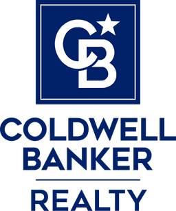 Coldwell Banker Realty