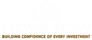 Viktor Sizov - REALTOR®