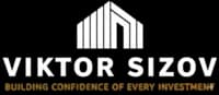 Viktor Sizov - REALTOR®